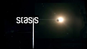 Stasis Videos, Screens, Info