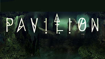 Pavilion Videos, Screens, Info