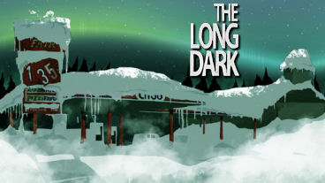 The Long Dark: Update