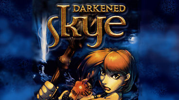 Darkened Skye – Review