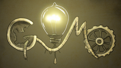 Gomo – Review