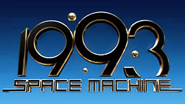 1993 – Space Machine: Trailer, Screens, Info