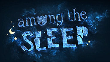 Among the Sleep Videos, Screens, Demos, Info