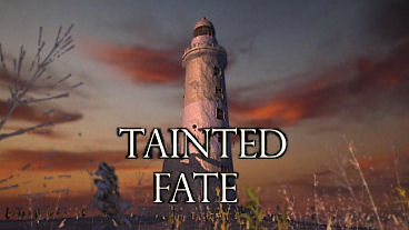 Tainted Fate Video, Screens, Info