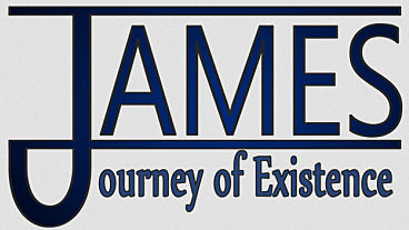 James – Journey of Existence Trailer, Screens, Info
