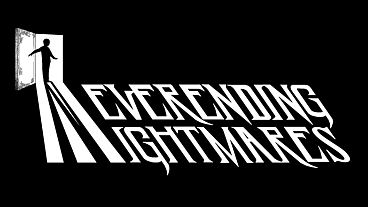 Neverending Nightmares – Developer Diary, Teaser, Screens, Info