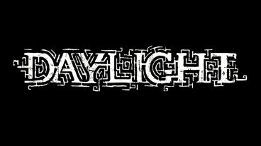 Daylight – New Trailer: Don’t Look Back Plus Screens and Backstory