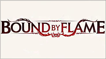 Bound by Flame – Epic Story Trailer, Screens