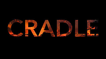 Aderyn's Cradle - Kickstarter Video, GDC Demo Video, Screens, Info
