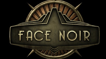 Face Noir Savethrough
