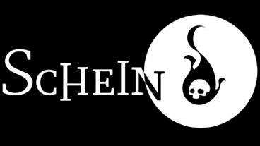 Schein Trailer; Funny, Bug-Filled Videos; Screens; Info