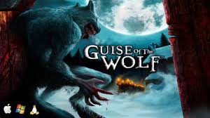 Guise of the Wolf Released