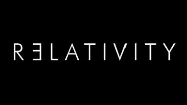 Relativity – Alpha Trailer, Screens, Info