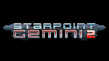 Starpoint Gemini 2 – Screens, Info & New Videos