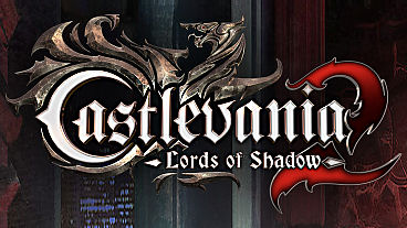 Castlevania: Lords of Shadow 2 Trailers, Developer Diary & Screens