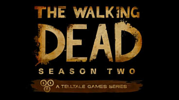 Telltale Games’ The Walking Dead Season Two Premiere Trailer & Screenshot