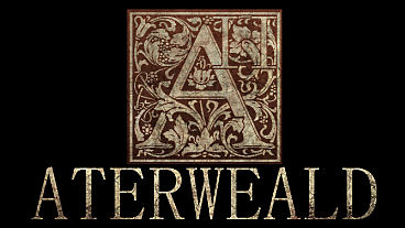 Aterweald II Gameplay Trailer, Screenshots and Info