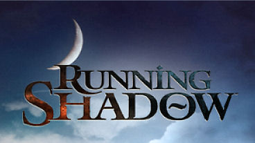 Running Shadow: Official Trailer, Concept Art, Info