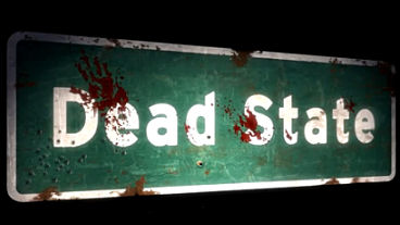 Dead State Videos, Screens, Info