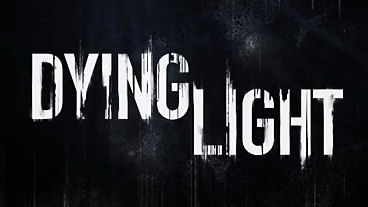 Dying Light: Trailer, Screens, Info