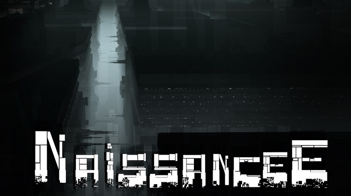 NaissanceE – Videos, Screens, and Info
