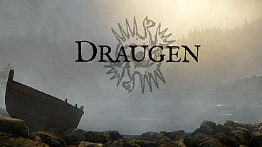 Draugen – Image and Info