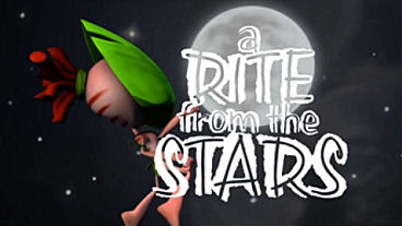 A Rite from the Stars Trailer, Screens, Info