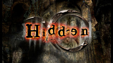 Hidden – Trailers, Screens, Info