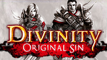 Divinity: Original Sin – Trailers and Screens
