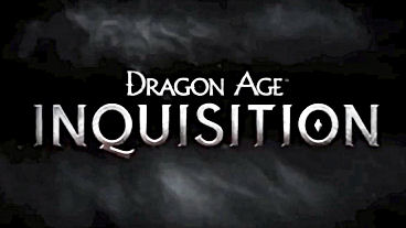 Dragon Age: Inquisition Videos, Screens, Info