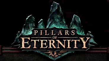 Pillars of Eternity Teaser Trailer and Screens