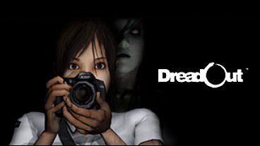 DreadOut Videos, Screens, Info