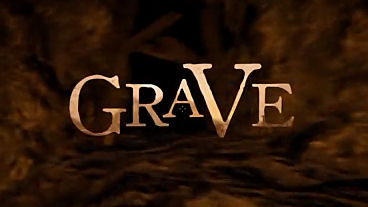 Grave – Kickstarter Video, Trailers, Screens