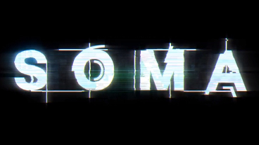 SOMA