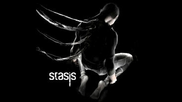 Stasis Environments Trailer, Teaser, Screens, Info
