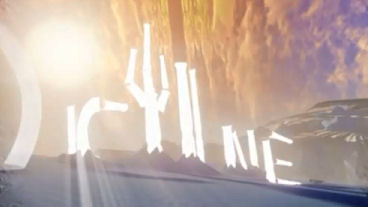 Cylne Trailers, Screens, Info