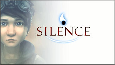 Daedalic Releases Silence – The Whispered World 2 “Making-of” Video