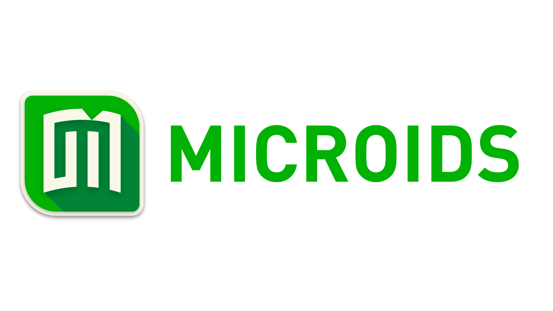 Microids and Pendulo Studios Announce Co-Production Agreement