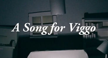 A Song for Viggo Trailer, Videos, Screens, Info