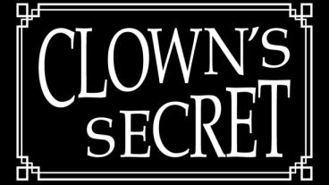 Clown’s Secret Screens and Info