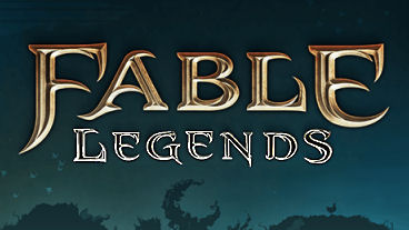 Fable Legends E3 Gameplay Video, Screens, Info