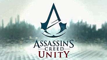 Assassin’s Creed: Unity – E3 Cinematic Trailer, Screens, Info