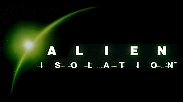 Alien: Isolation - E3 Screens, Info