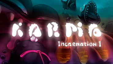 Karma. Incarnation 1 Videos, Screens, Info