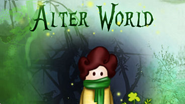 Alter World Videos, Screens, Info