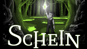 Schein Official Trailer and Screens