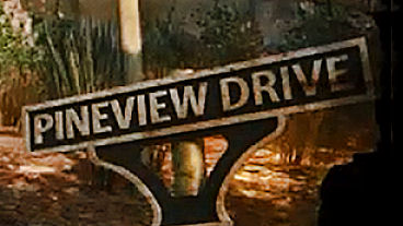 Pineview Drive In-Game Trailer, Screens, Info