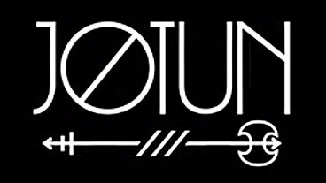 Jotun Video, Screens, Info