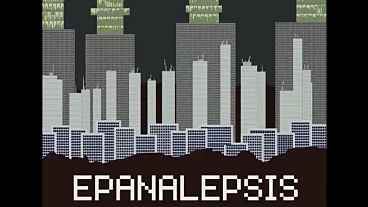Epanalepsis Trailer and Info