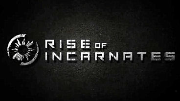 Rise of Incarnates Trailer, Screens, Info
